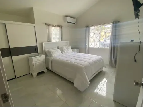 Picketts - 2 Bedroom, 2 Bathroom