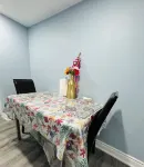 private room for your stay Hotels in Caledon