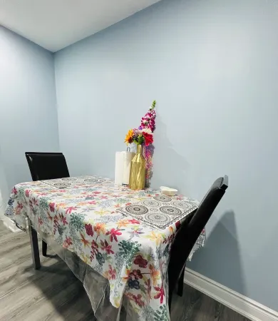 private room for your stay Отели в г. Каледон