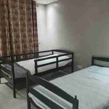 Spacious Family Retreat Home Rooms