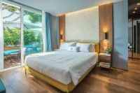 Gallia Palace Hotel - Relais & Châteaux - 5 estrellas