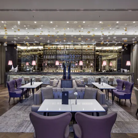 Ankara Hilton