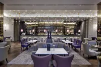 Ankara Hilton - 5-Star