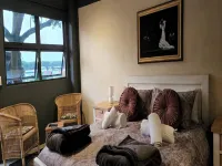 La Hacienda Hotels in iLembe DC