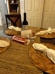 Townhouse 2 bed 2 bath fenced backyard garage park