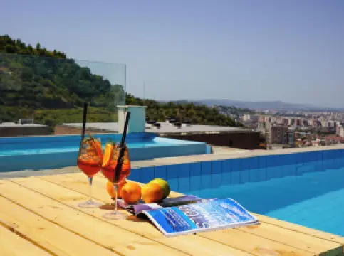 Arka Art Theatre Atelier