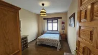 Schöne 4-schlafzimmer-villa im Süden Spaniens , der Perfekte Rückzugsort Hotels in Comarca de Loja