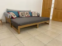 La Taverna di Villa Morgana, relax and spa