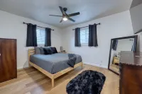 The Southern Charm 3.0