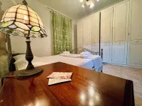 La Dimora Soleluna Отели в г. 