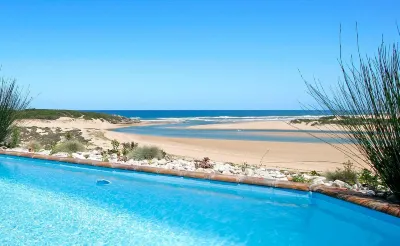 The Oyster Box Beach House by the Oyster Collection