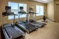 Hilton Garden Inn Roanoke Rapids Hotels in Roanoke Rapids