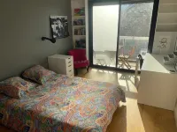 Appartement Luxueux à 10 min des Champs-elysées