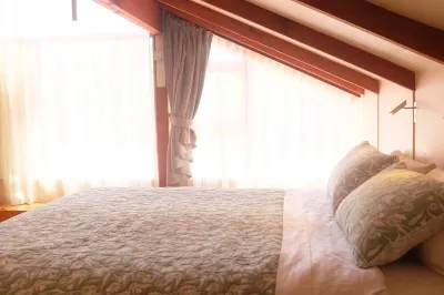 Nelson Heritage Home/sleeps 7 Hôtels à : 