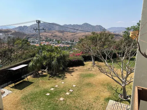 Amazing 4 Lofts Space For 16 Hotels in Las Canadas