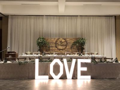 Meeting Rooms DoubleTree Fallsview Resort & Spa by Hilton Niagara Falls Photo