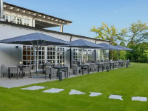 DAS AFFALTERBACH, Stuttgart, Autograph Collection Hotels in Affalterbach