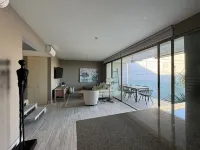 Beautiful apartment located in Ixtapa just in front of the yacht club.