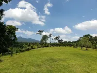 Beautiful 1 Bedroom 1 Bath Condo with Attached Garage - 4-Star