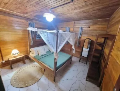 Maison Meublée à Fort-dauphin, vue sur la Montagne en Arrivant فنادق في 