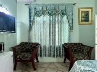 A Rooftop View, Comfort & Event-Ready Spaces - #10