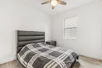 Stunning House in a Gated, Quiet Community with Resort-Style Amenities!