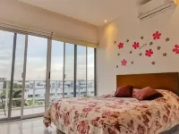 Apartamento Perfecto Para TUS Vacaciones EN Cancún