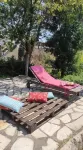 Charming and natural house