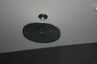 Idéalement Situé au Cœur des JO 2024 Hotels in Saint-Cloud