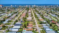 Naples Coastal Paradise Getaway By Vanderbilt Beach, Mercado and Whole Foods