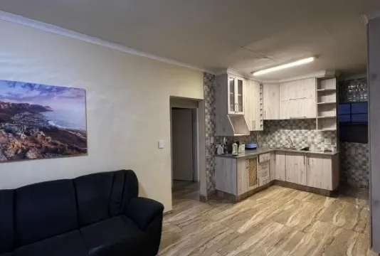 08tree76nine7725 紐卡斯爾酒店