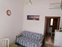 house sofia favignana Hotels in Favignana