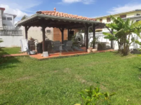 Sun Studio Hotels in 