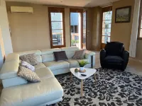 Town house with terrace Hotels in Les Angles