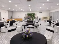 卡梅塔綠地度假村