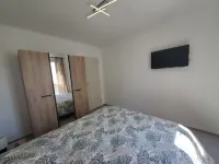 New house & close to the beach Hotels in Le Muy