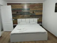 Insomnia studio 2New modern and stylish studio close to the center of the city Hotels in 