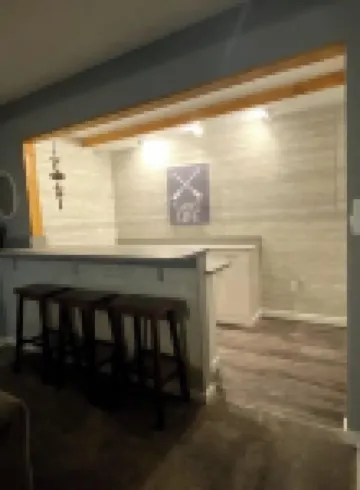 Cozy Okoboji Lake House, 2 blocks from attractions