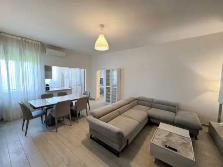 Suite Patrizia - Appartamento nel Cuore di Modena