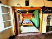 Donde Pepe, Ubicado en el Corazón del Centro Histórico de Zipaquirá Hotels in Zipaquira