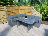 Ferienwohnung Ostsee Hotels in Nienhagen