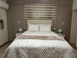 Coqui Town, A Tropical Oasis. 2BR, Solar panels & Pool in Arecibo