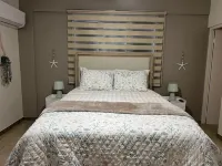 Coqui Town, A Tropical Oasis. 2BR, Solar panels & Pool in Arecibo