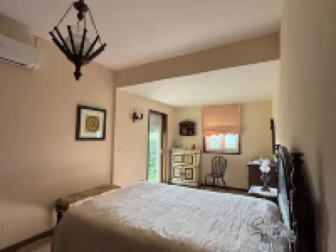 Quinta de Vilar Country House with pool near Porto Hotels in Paredes