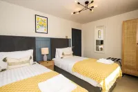 The Halt @ Halfway House Country Pub