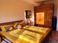 Vacation cottage Schott Prichsenstadt Hotels in Prichsenstadt