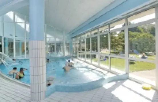 Big Family/AC/garden/17m>Geneva/walk>center/Tennis Hotels in Divonne-les-Bains