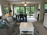 Aloha! The North Shore of Kauai awaits in this amazing, centrally located Condo!
