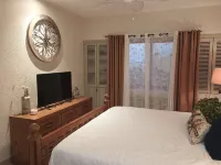 Vibe by the Sea of Cortez @Princesa Resort