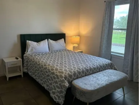 Lemon Home - 2 Queen BR